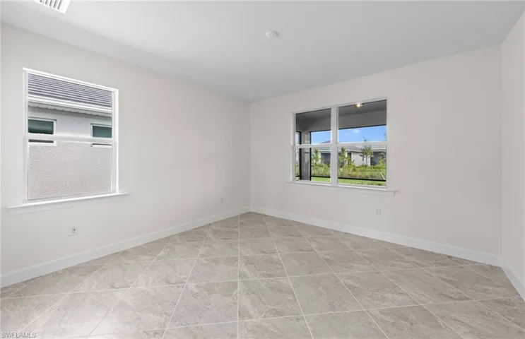 17321  Willow Tree  LN, North Fort Myers, FL 33917