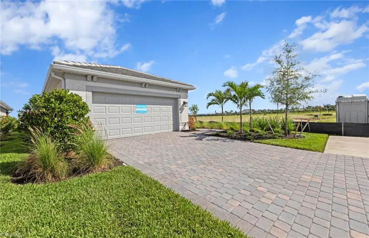 17321  Willow Tree  LN, North Fort Myers, FL 33917