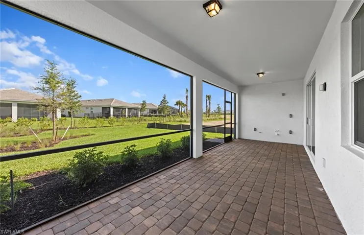 17321  Willow Tree  LN, North Fort Myers, FL 33917