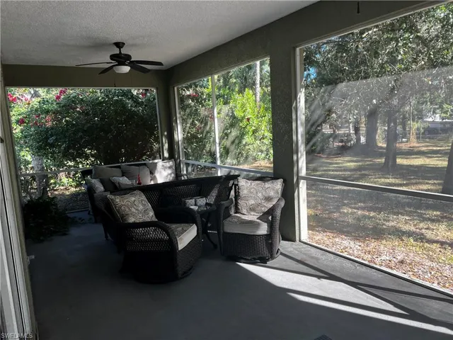 Lanai