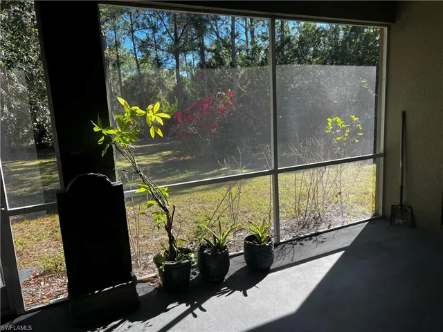 Lanai