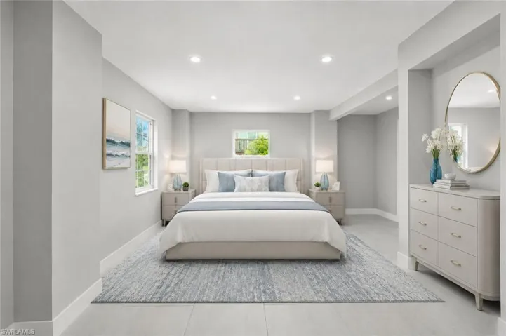 4880 Coquina Rd, Fort Myers Beach, Florida 33931