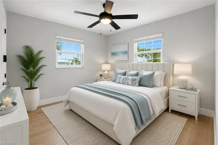 4880 Coquina Rd, Fort Myers Beach, Florida 33931
