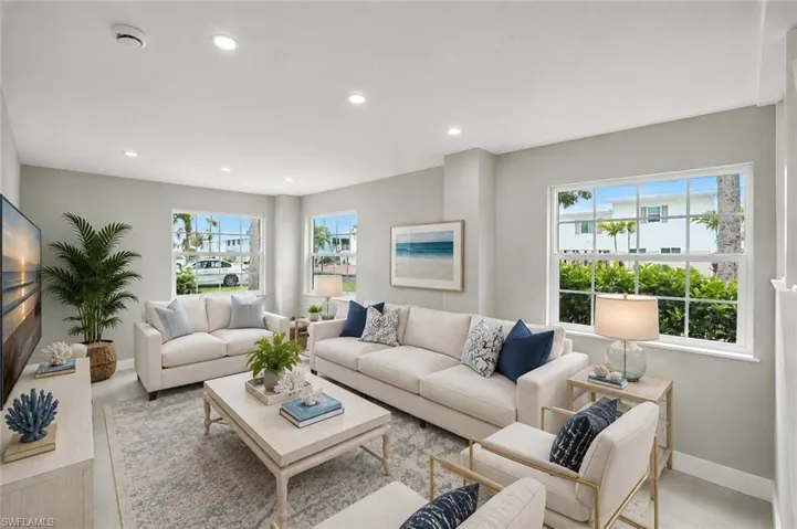 4880 Coquina Rd, Fort Myers Beach, Florida 33931