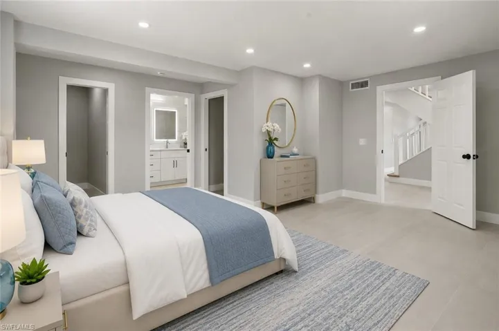 4880 Coquina Rd, Fort Myers Beach, Florida 33931