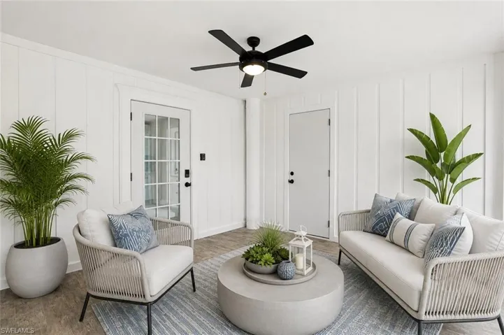 4880 Coquina Rd, Fort Myers Beach, Florida 33931