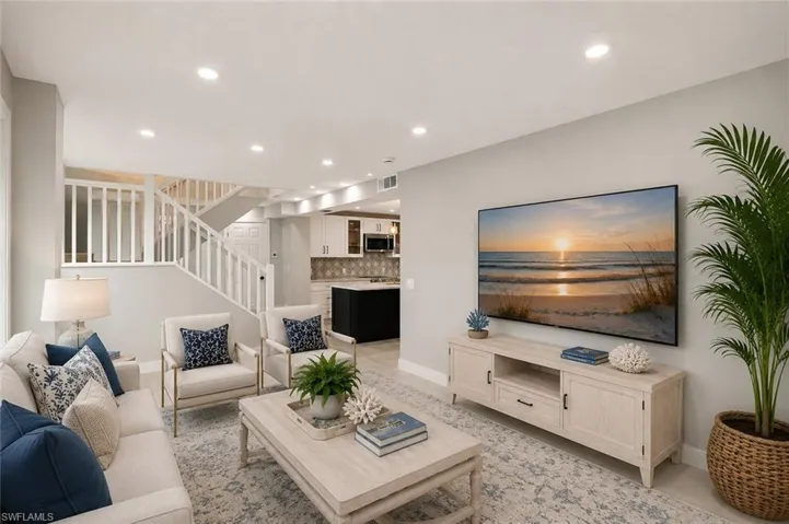 4880 Coquina Rd, Fort Myers Beach, Florida 33931