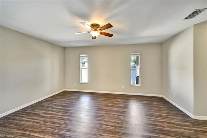 1338 NE 33rd  LN, Cape Coral, FL 33909