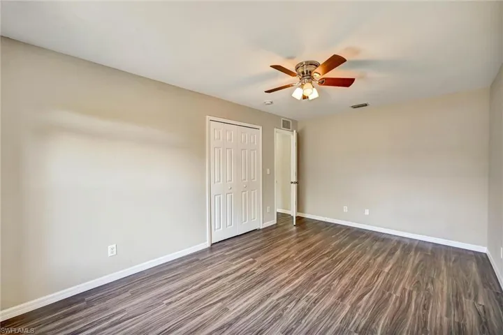 1338 NE 33rd  LN, Cape Coral, FL 33909