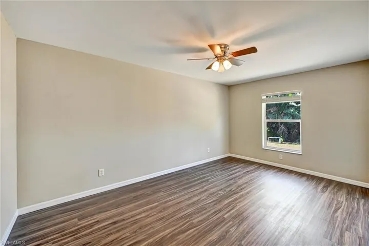 1338 NE 33rd  LN, Cape Coral, FL 33909