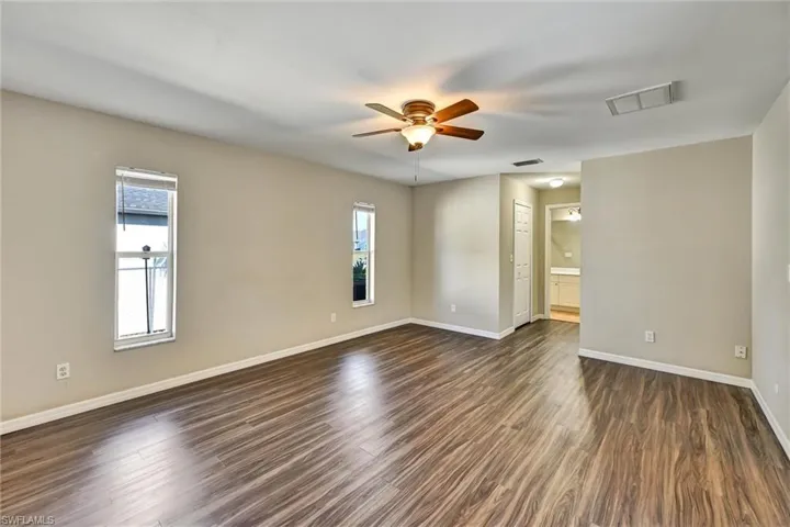1338 NE 33rd  LN, Cape Coral, FL 33909