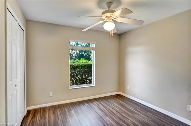 1338 NE 33rd  LN, Cape Coral, FL 33909