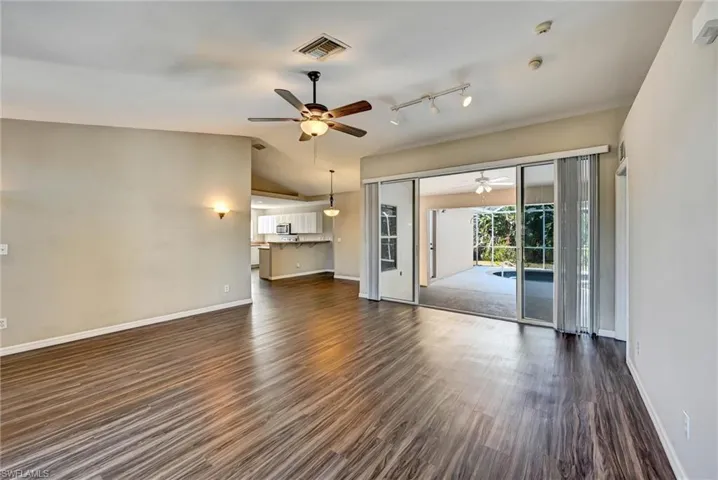 1338 NE 33rd  LN, Cape Coral, FL 33909