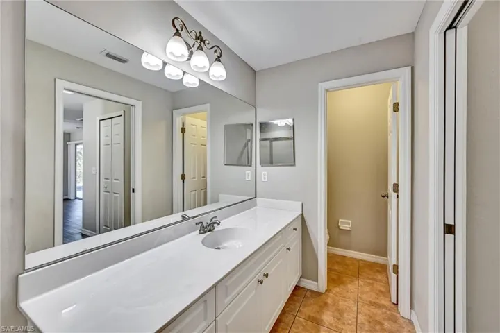 1338 NE 33rd  LN, Cape Coral, FL 33909