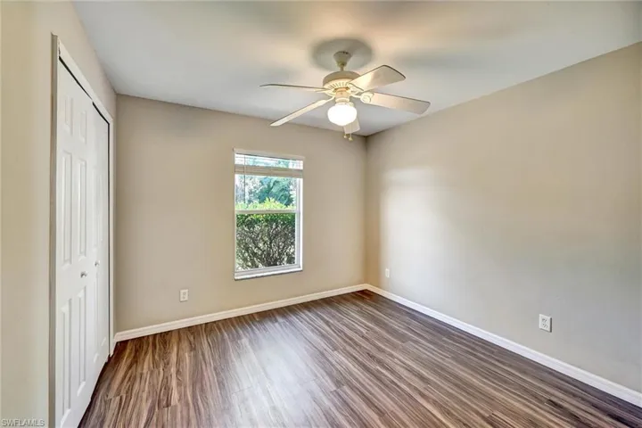 1338 NE 33rd  LN, Cape Coral, FL 33909