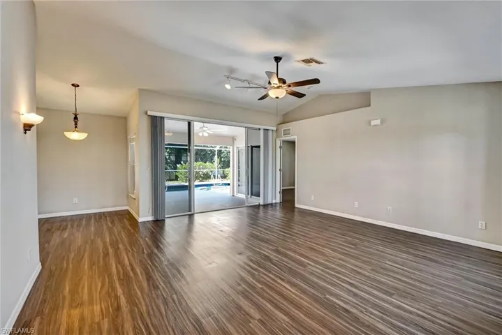 1338 NE 33rd  LN, Cape Coral, FL 33909