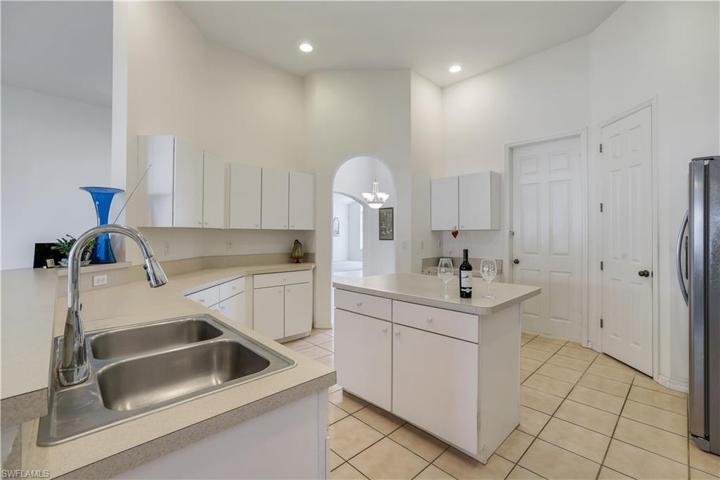 16905 Colony Lakes BLVD, FORT MYERS FL 33908