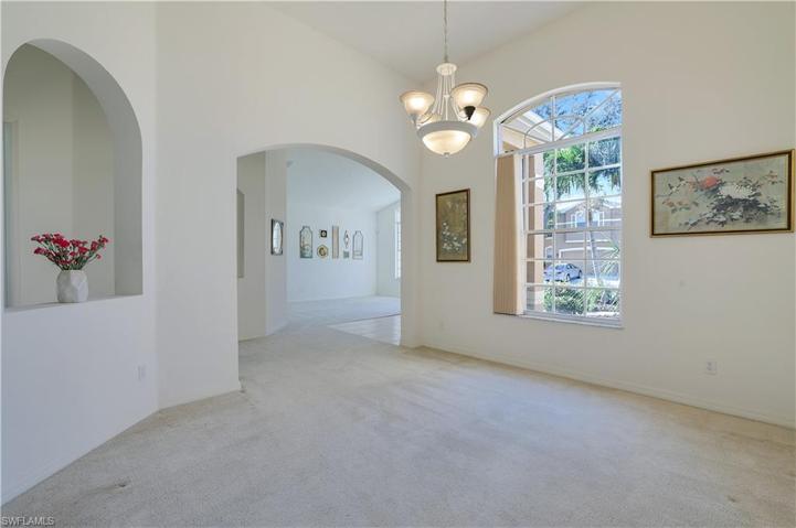 16905 Colony Lakes BLVD, FORT MYERS FL 33908