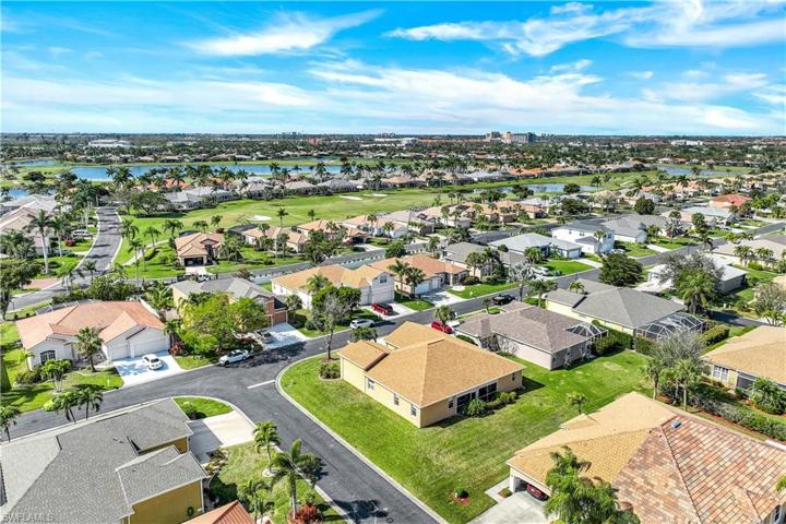 16905 Colony Lakes BLVD, FORT MYERS FL 33908