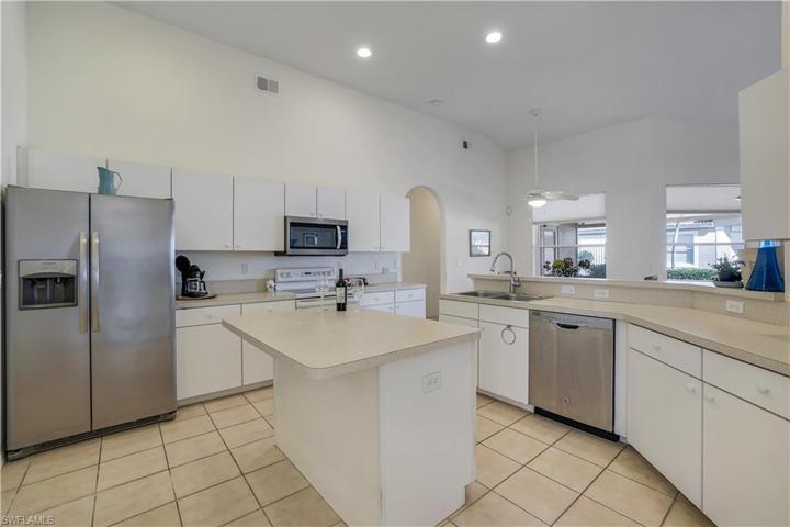 16905 Colony Lakes BLVD, FORT MYERS FL 33908