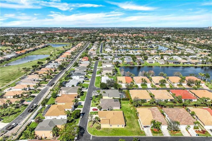 16905 Colony Lakes BLVD, FORT MYERS FL 33908