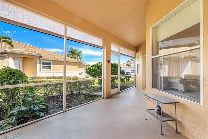 Lanai