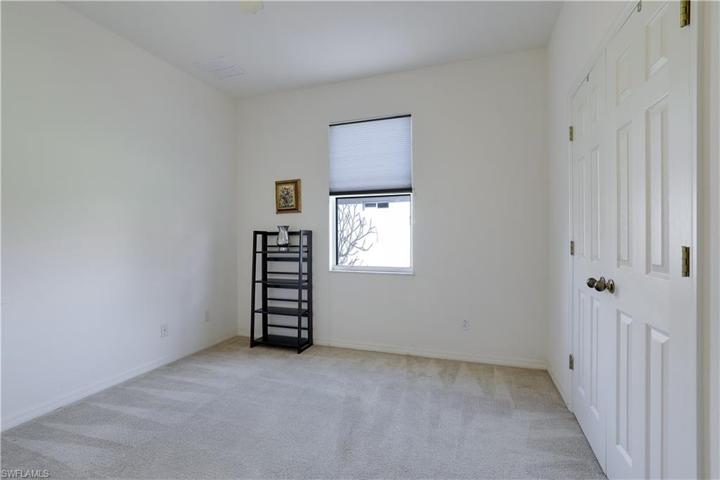 Guest Room 2