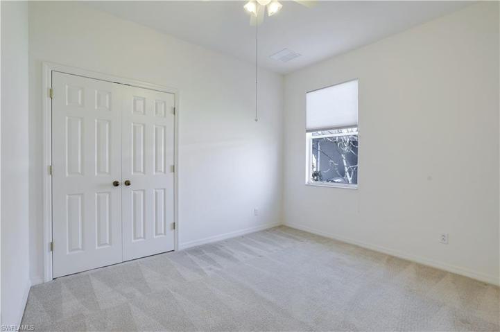 Guest Room 3