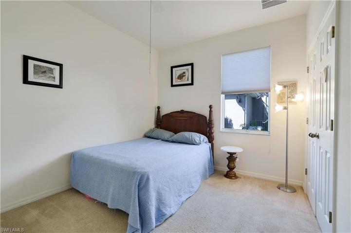 Guest Room 1
