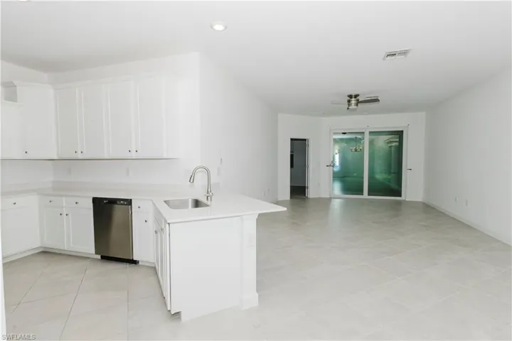 9099 Leatherwood Loop, Lehigh Acres, Florida 33936