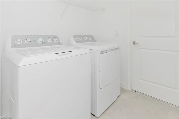 9099 Leatherwood Loop, Lehigh Acres, Florida 33936