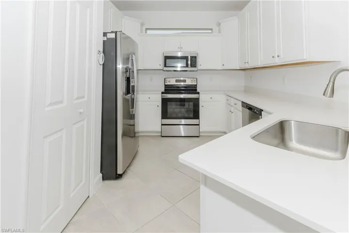 9099 Leatherwood Loop, Lehigh Acres, Florida 33936