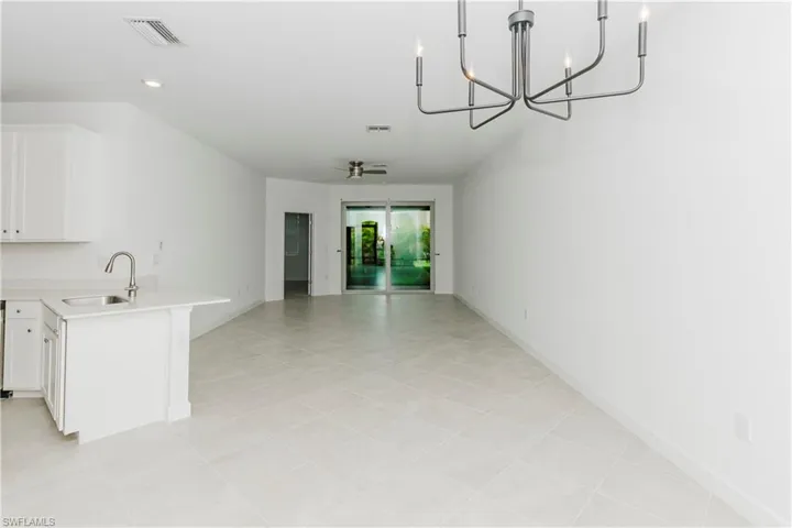 9099 Leatherwood Loop, Lehigh Acres, Florida 33936