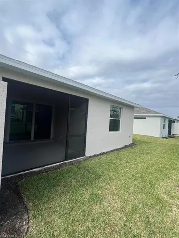 9099 Leatherwood Loop, Lehigh Acres, Florida 33936