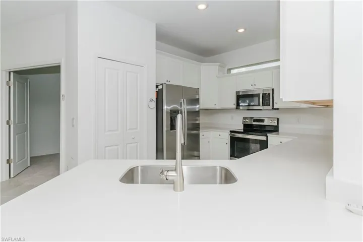 9099 Leatherwood Loop, Lehigh Acres, Florida 33936