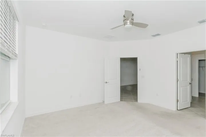 9099 Leatherwood Loop, Lehigh Acres, Florida 33936