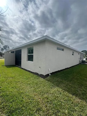 9099 Leatherwood Loop, Lehigh Acres, Florida 33936