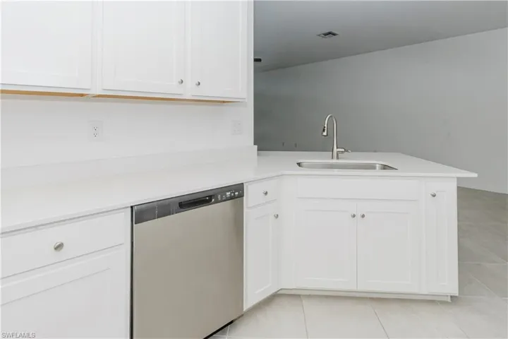 9099 Leatherwood Loop, Lehigh Acres, Florida 33936