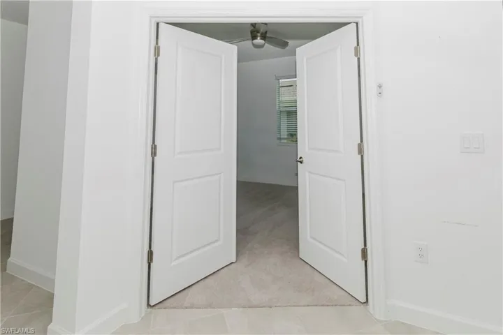 9099 Leatherwood Loop, Lehigh Acres, Florida 33936