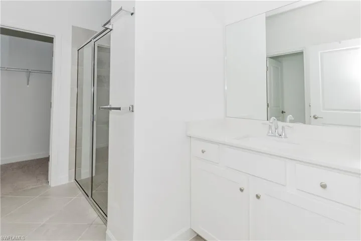 9099 Leatherwood Loop, Lehigh Acres, Florida 33936