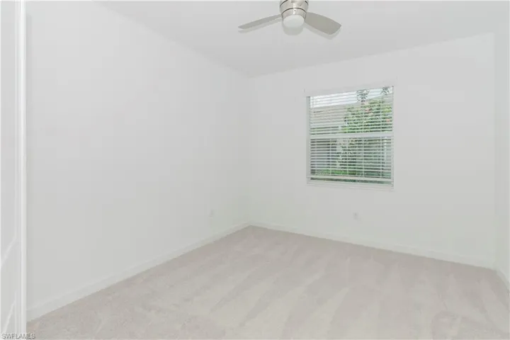 9099 Leatherwood Loop, Lehigh Acres, Florida 33936