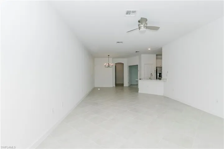 9099 Leatherwood Loop, Lehigh Acres, Florida 33936
