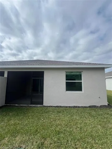 9099 Leatherwood Loop, Lehigh Acres, Florida 33936