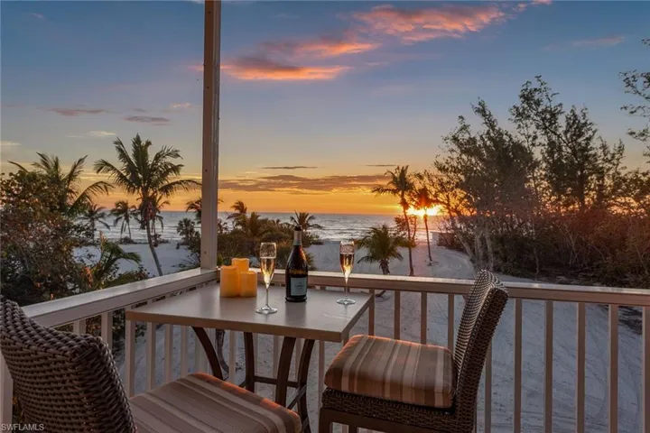 10455 Keewaydin, Naples, Florida 34113