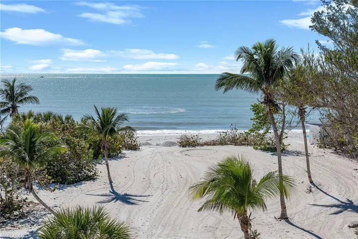 10455 Keewaydin, Naples, Florida 34113