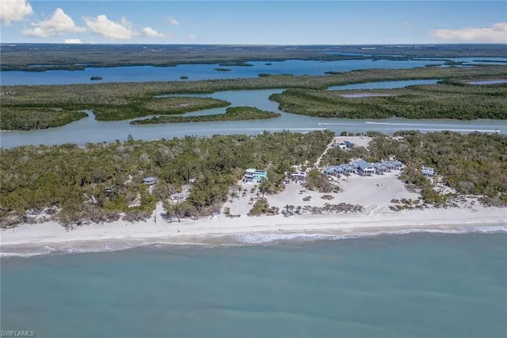 10455 Keewaydin, Naples, Florida 34113