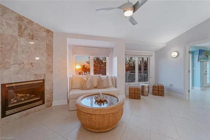 10455 Keewaydin, Naples, Florida 34113