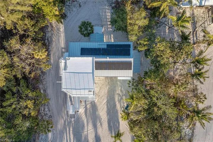 10455 Keewaydin, Naples, Florida 34113