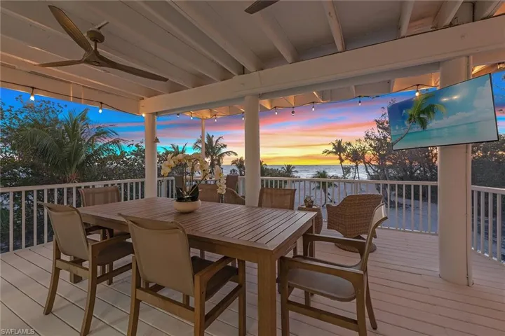 10455 Keewaydin, Naples, Florida 34113