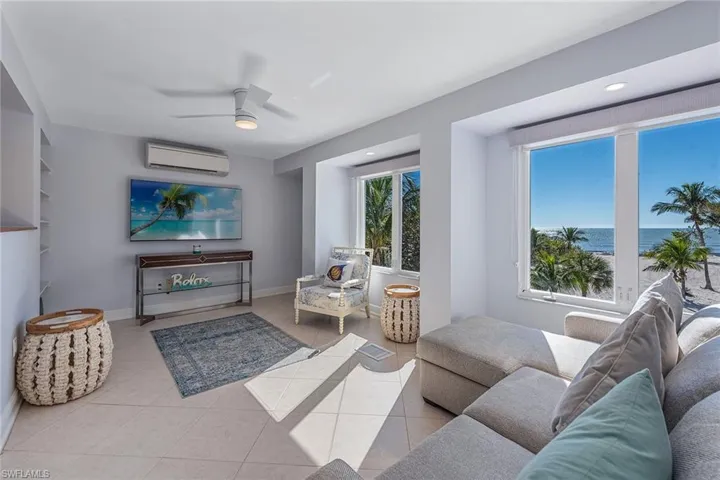 10455 Keewaydin, Naples, Florida 34113